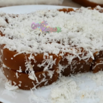 Kutsinta Recipe Using Homemade Lye Water