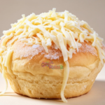 Soft Ensaymada Recipe