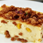 Maja Blanca Recipe