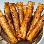 Turon Recipe