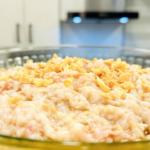 burong isda