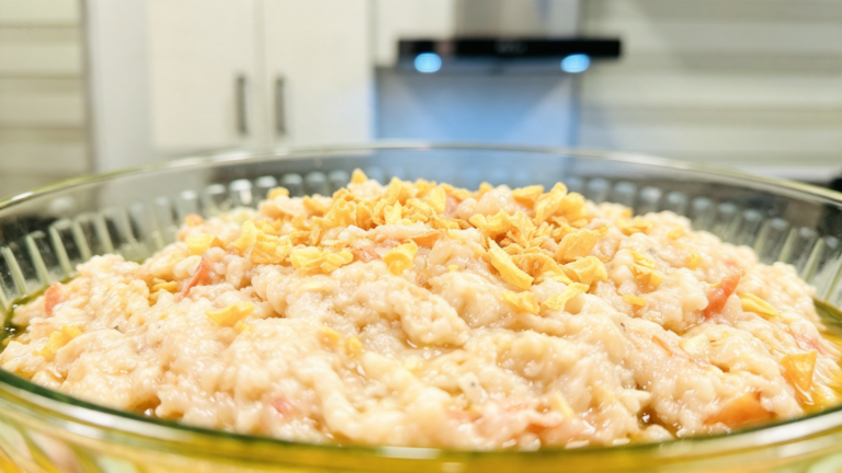 burong isda