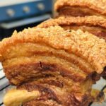 Lechon Kawali